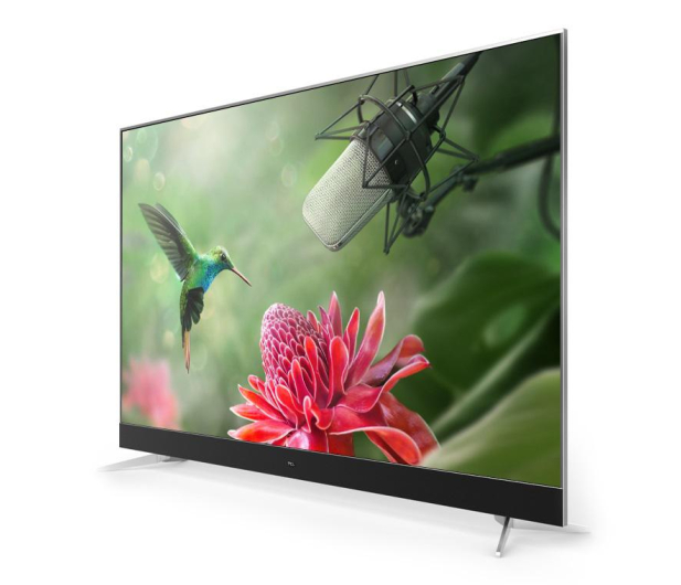 TCL 65 U65C7006 - 1405801 - zdjęcie 2